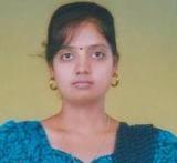 S.N.LATHA
