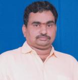 MANCHALI PAVAN.