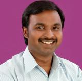 S.VARUN