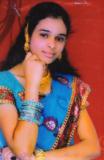 Shaik Reshma