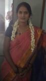 Lakshmi
