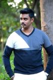 K.S.Sarathi