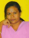 B.Sunitha