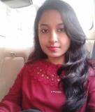 Shruthi.M.S