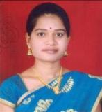 D.divya Teja