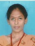 Thamide  Guruvani