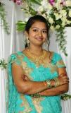C.V.Navyasree