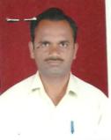 S.P.Ranganatha rao