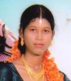 R.padma shree