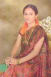 K.priyanka