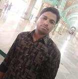 SYED Dada Hayath