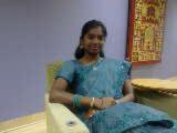 Shruthi. R