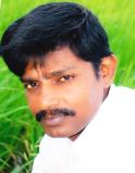 G.V.SURESH KUMAR