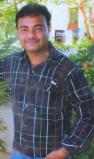 P.SALMAN KHAN