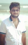 Thilak Datha