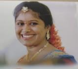 K.Pojitha