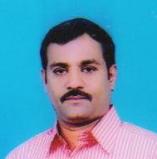Shesha Pani
