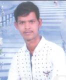 UPENDRA
