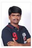 KARNAM PAVAN KUMAR
