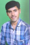 shaik parveez
