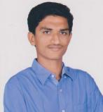 Harish Reddimasi