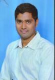 C.Yogeswara Reddy