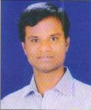vijaya vamshi krishan