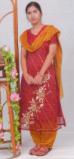 RAJIYA SULTHANA