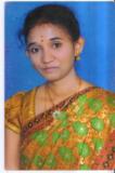 M.Lakshmi sunitha
