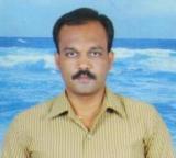 Anil Kumar