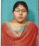 P.Nagaveni
