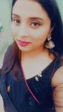  Vinutha S Nayaka