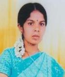 KESANI AMARALAKSHMI