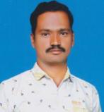 B.R.MURTHI REDDY