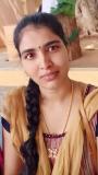 H.Shobha