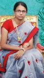 K.H.Parvathi