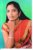 M.Mary  saritha