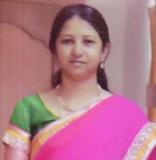 N.Swapna