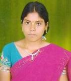 RAMESHWARAMMA