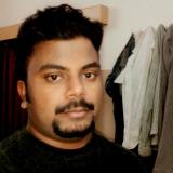 Subramanya