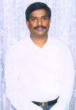 Sudhakar