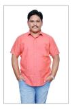 P.S.Goutham