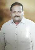 R.S.Manoj kumar