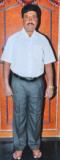 Lokesh