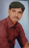 Syed Basha