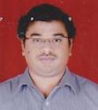 Dr SUJITH