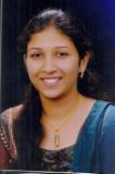 Surya Prashanthi