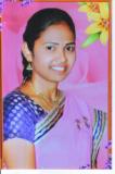 C.Nagarathna(Stella)