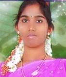 D.Prasanna Devi