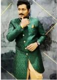 Soma Dileep Kumar